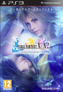 Final-Fantasy-X-HD